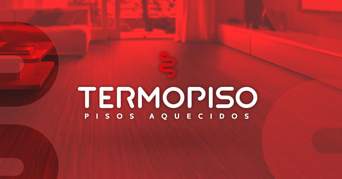 Termopiso