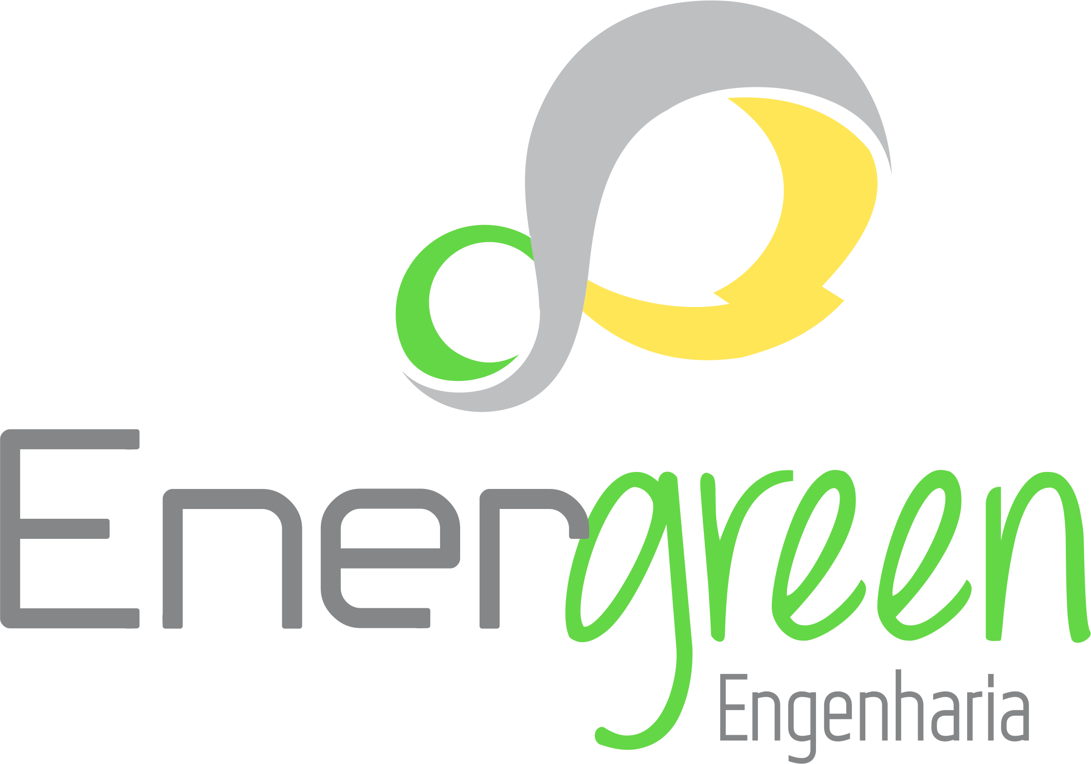 EnerGreen Engenharia